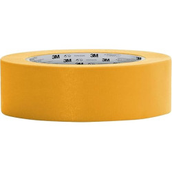 Cinta de carrocero 3M 3434 36mm x 50m