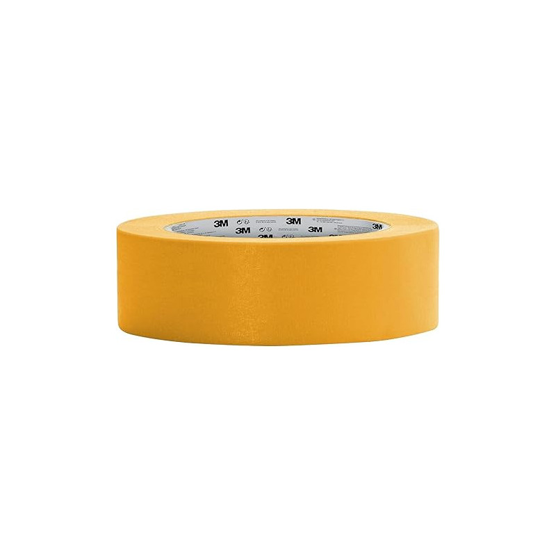 Cinta de carrocero 3M 3434 36mm x 50m