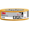 Cinta de carrocero 3M 3434 36mm x 50m