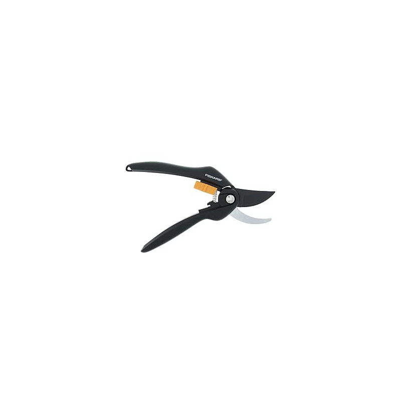 Tijera de podar bypass Fiskars P26