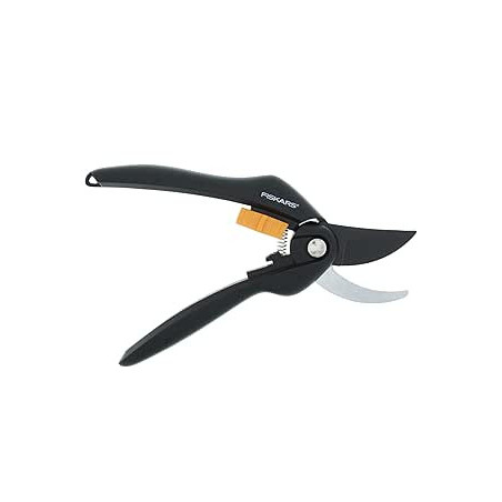 Tijera de podar bypass Fiskars P26