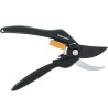 Tijera de podar bypass Fiskars P26