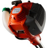 Desbrozadora gasolina Husqvarna 128R