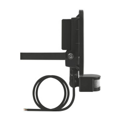 Proyector LED exterior Ledvance 50W 4000K