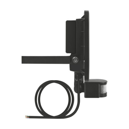 Proyector LED exterior Ledvance 50W 4000K