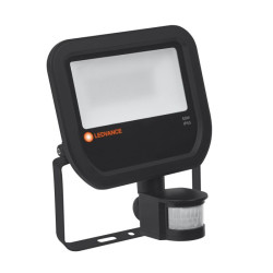Proyector LED exterior Ledvance 50W 4000K