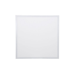 Panel LED 60x60 40W 4000K Beneito Faure