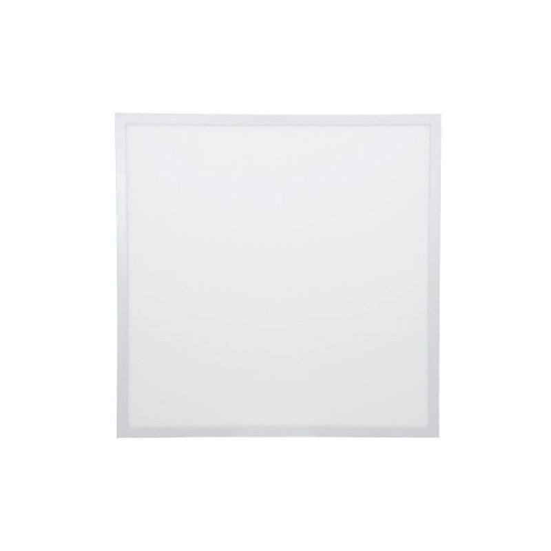Panel LED 60x60 40W 4000K Beneito Faure Panel LED 60x60 40W 4000K Beneito Faure