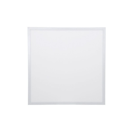 Panel LED 60x60 40W 4000K Beneito Faure