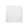 Panel LED 60x60 40W 4000K Beneito Faure