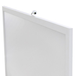 Panel LED 60x60 40W 4000K Beneito Faure