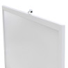 Panel LED 60x60 40W 4000K Beneito Faure