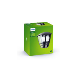 Aplique exterior Philips myGarden Creek