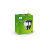 Aplique exterior Philips myGarden Creek