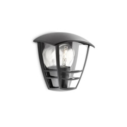 Aplique exterior Philips myGarden Creek