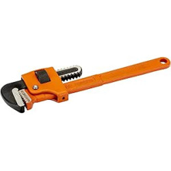 Llave Stillson 14'' Bahco 361