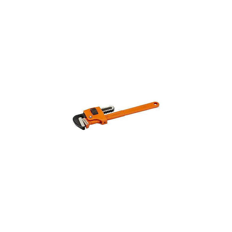 Llave Stillson 14'' Bahco 361