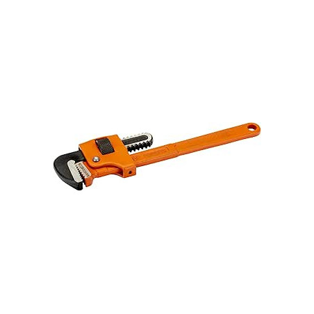 Llave Stillson 14'' Bahco 361