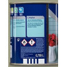 Pintura para azulejos 0.75L Bruguer Crea