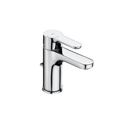 Grifo lavabo Roca L20