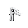 Grifo lavabo Roca L20