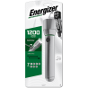 Linterna LED recargable Energizer Vision HD