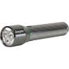 Linterna LED recargable Energizer Vision HD
