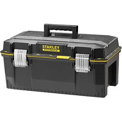 Caja de herramientas Stanley FatMax 23''