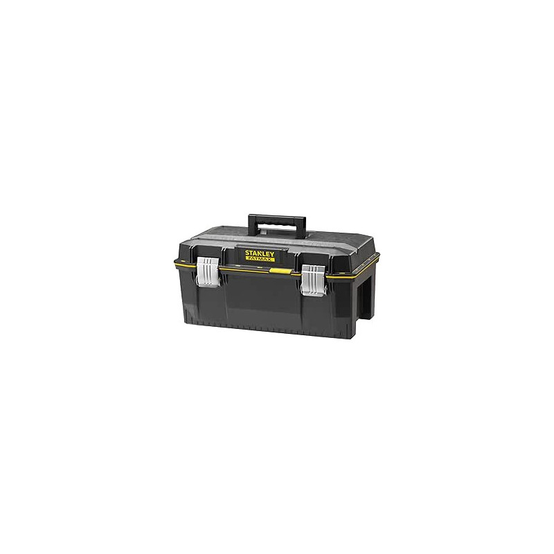 Caja de herramientas Stanley FatMax 23''