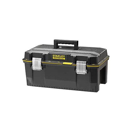 Caja de herramientas Stanley FatMax 23''