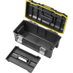 Caja de herramientas Stanley FatMax 23''