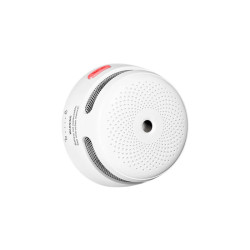 Detectores de humo X-Sense XS01 10