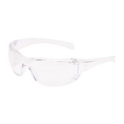 Gafas de protección 3M Virtua