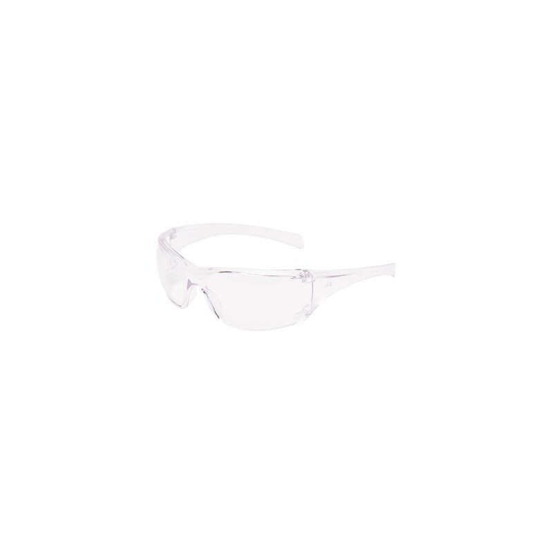 Gafas de protección 3M Virtua