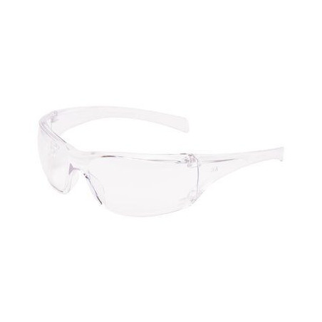 Gafas de protección 3M Virtua