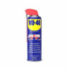 Spray multiusos WD-40 450ml