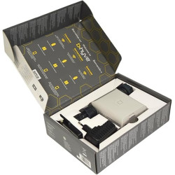 Programador de riego Orbit B-hyve