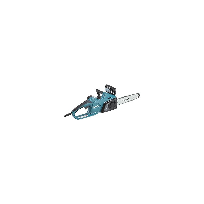 Motosierra eléctrica Makita UC3541A