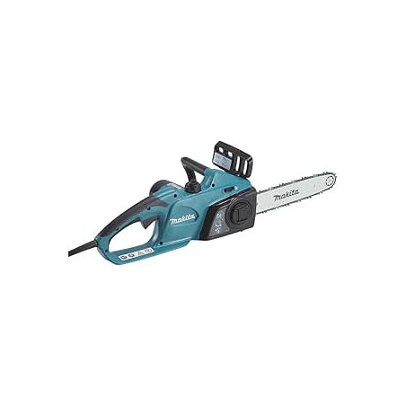 Motosierra eléctrica Makita UC3541A