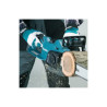 Motosierra eléctrica Makita UC3541A