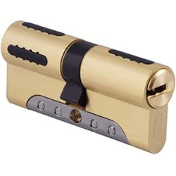 Cilindro de seguridad IFAM WX100 30x30