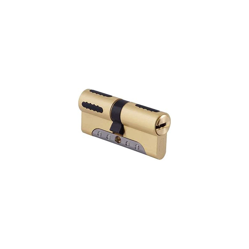 Cilindro de seguridad IFAM WX100 30x30