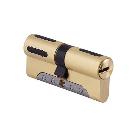 Cilindro de seguridad IFAM WX100 30x30