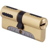 Cilindro de seguridad IFAM WX100 30x30