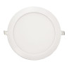 Downlight empotrable 18W 225mm CCT