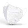 Mascarilla FFP2 Pack 20 Unidades