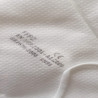 Mascarilla FFP2 Pack 20 Unidades