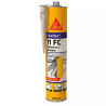 Sellador poliuretano Sika Sikaflex 11FC 300ml