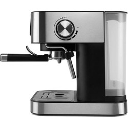 Cafetera espresso Orbegozo EX 6000