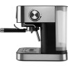 Cafetera espresso Orbegozo EX 6000